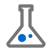 循环水-微生物滋生、反渗透-生物污染1.png