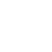 1622877707325312.png